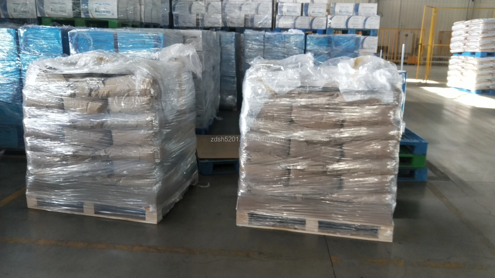 2023 Good Price Food Grade Dextrose Monohydrate/Anhydrous Crystal Powder Manufacturer