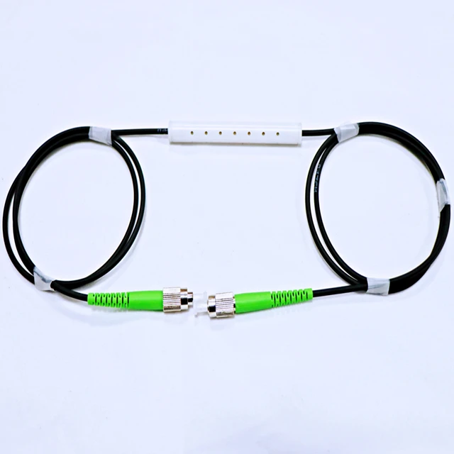 Hot Selling Good Quality Power Cabinet Pvm Humidity Sensor With Insulation