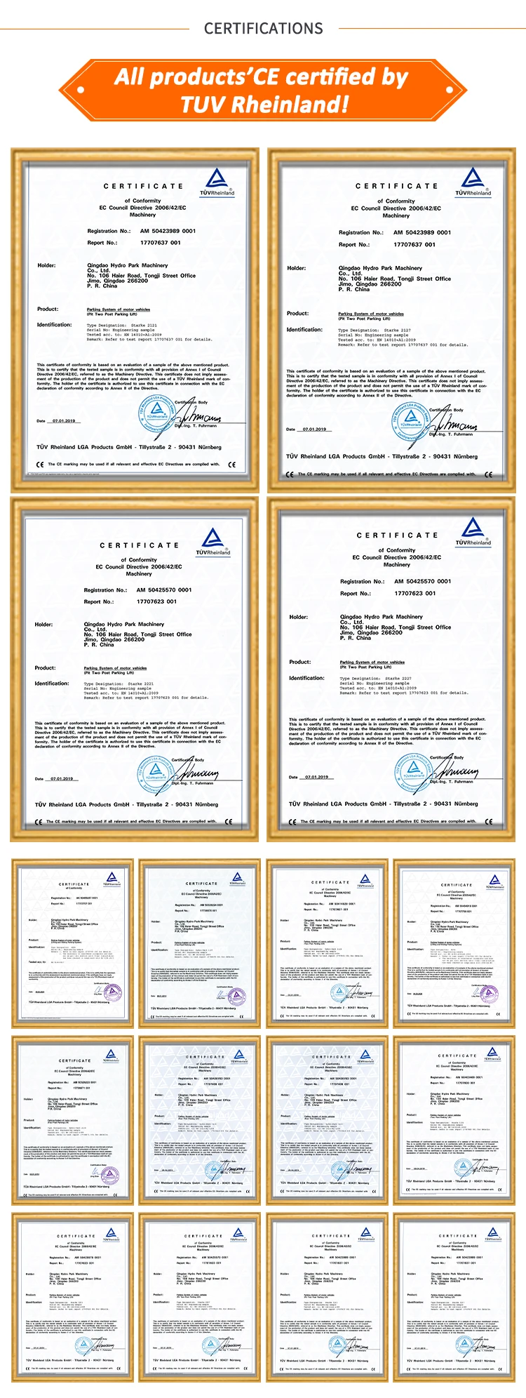 Китай гидравлическая платформа для транспортировки автомобилей подъемная ножничный автомобильный Лифт