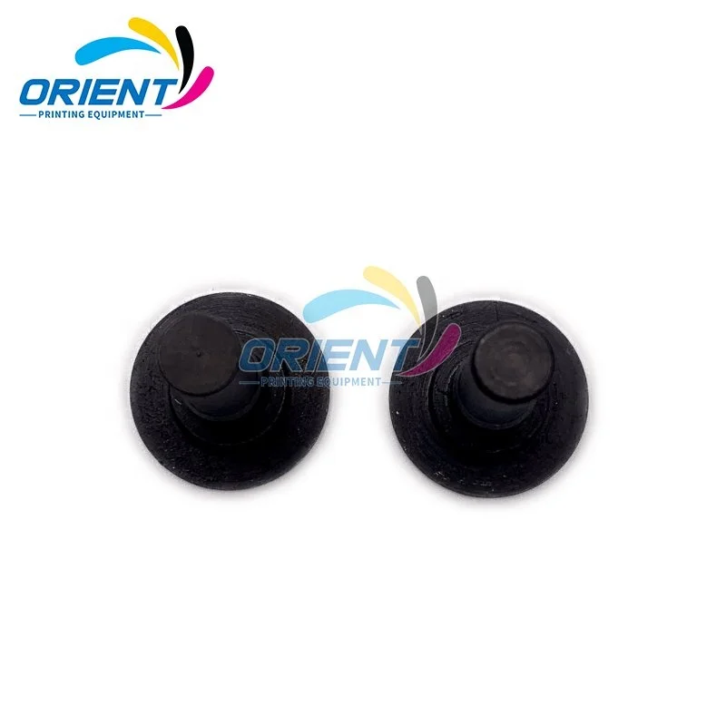 Super Quality 1Pc F2.028.126 Head Bolt for Heidelberg XL105 XL106 Forwarding Sucker Gearbox Offset Printing Machines Parts