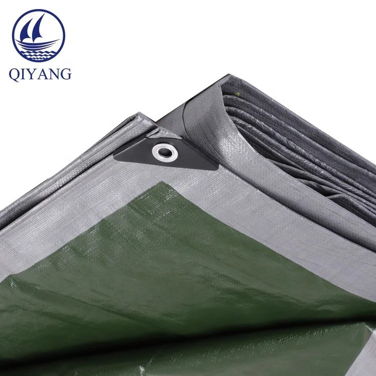 Trampoline Tarps Canvas Tent Fabric Tarpaulin Manufacturing Process