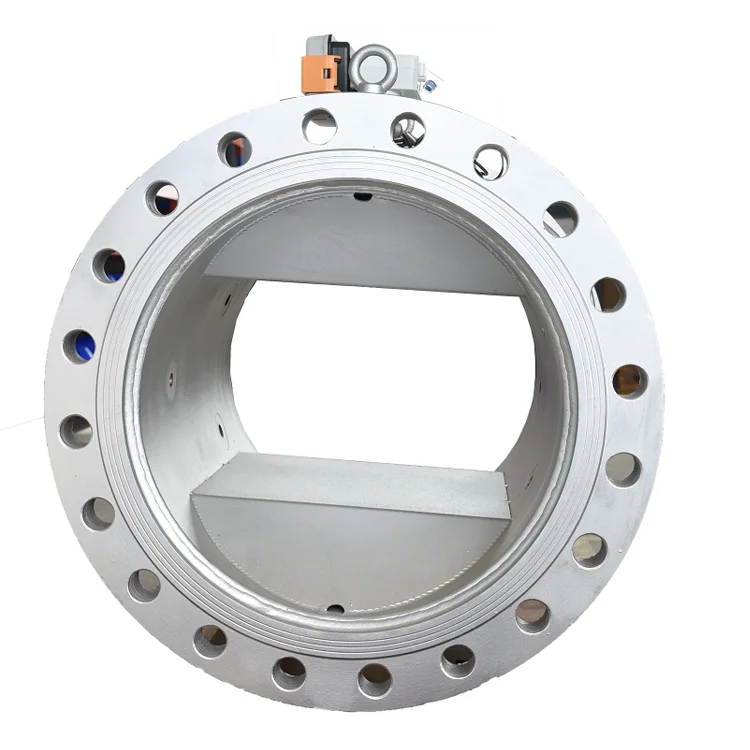 Factory Price DN50-600 Cost Handheld Smart Micro Large caliber water meter series Ultrasonic Calorimeter
