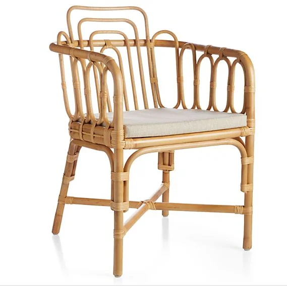 Luxury Garden Pink Gold Frame Office Metal Mesh Dining Table Wire Chair