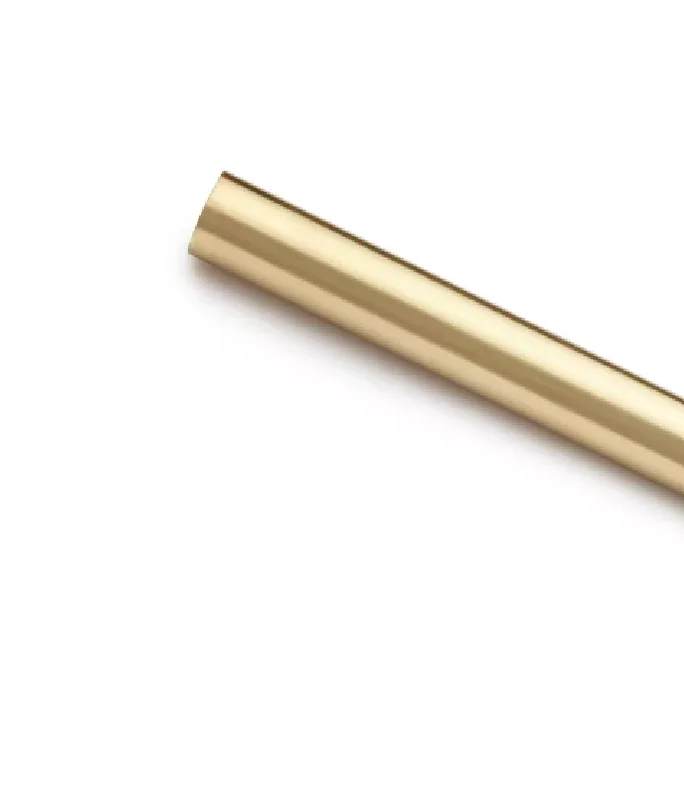 Copper bar C11000 C10200 C12000 C12100 C12200 Copper round shape rod price per ton