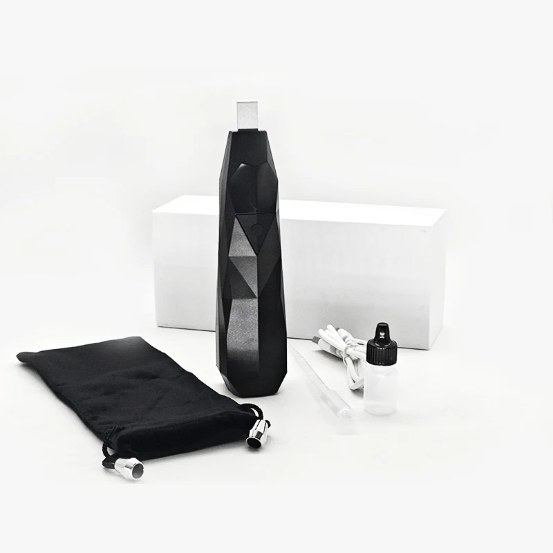 Mini Cleaner Laundry Clothes Cleaning Vibrating Stain Remover Ultrasonic Washing Machine