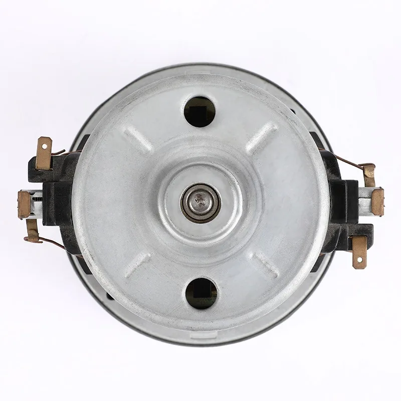 Factory wholesale electric V1J-PT22 blowing machine fog flower electromechanical machine motor wholesale factory vacuum motor