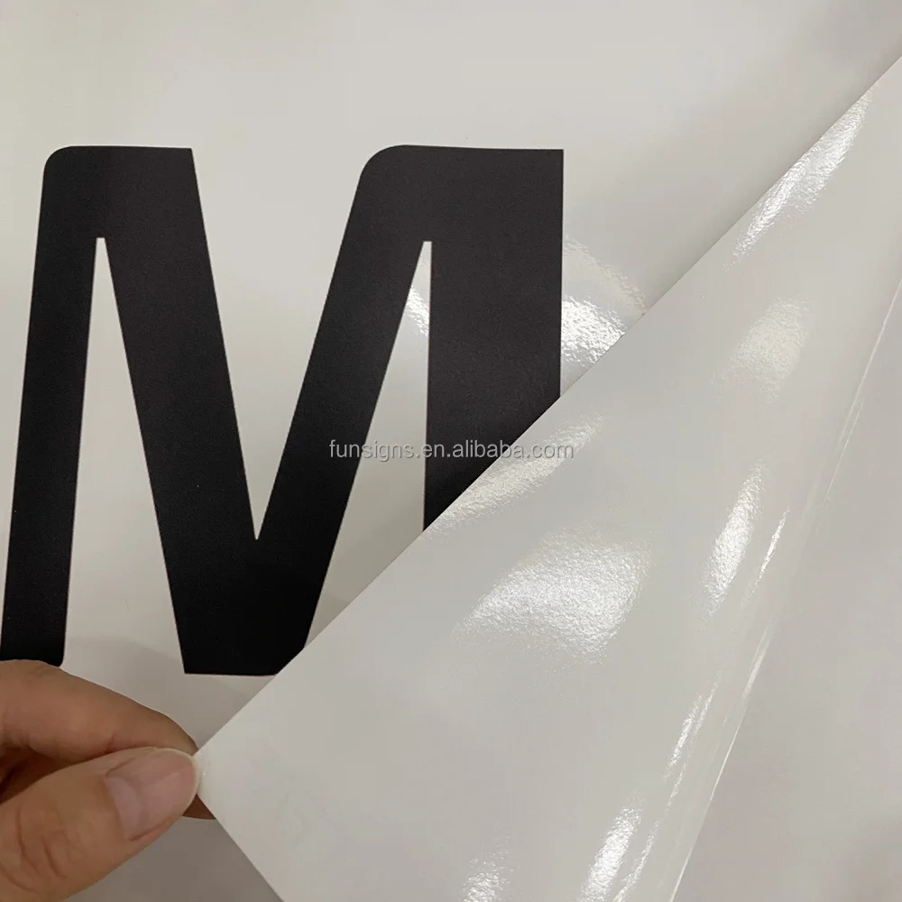 Wall Murals Self Adhesive Wallpaper Sticker Custom Wall Decals Wall Stickers Printing