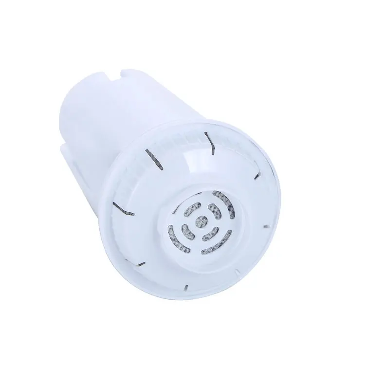 F003 Alkaline Water Pitcher Filter Replacements Water Filter Jug Jar