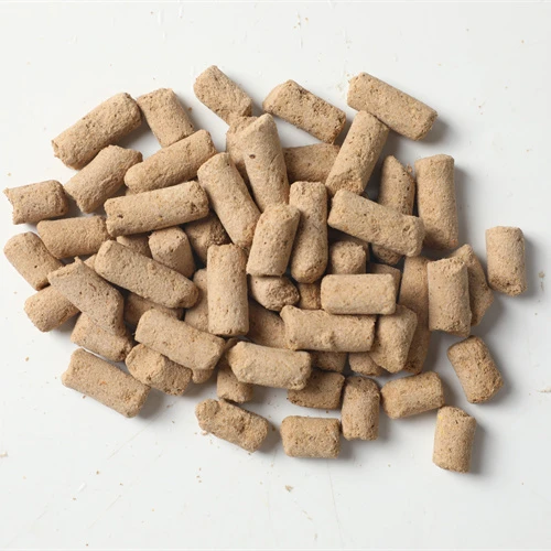 wholesale cheap price freeze dry chicken beef fish cat dog snacks treats food