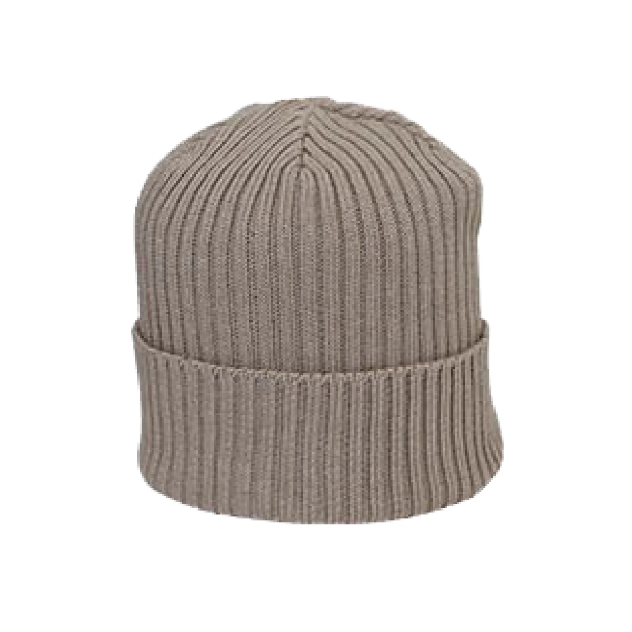 High quality product unique popular winter hat knitted for women