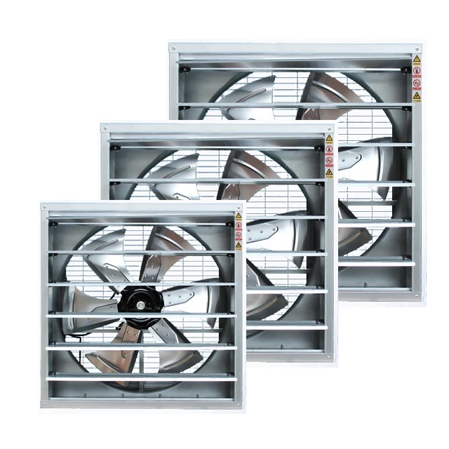 580 мм ss304 автомобильный вентилятор для кладовой, китайский вытяжной вентилятор, вытяжной вентилятор для камина, вытяжной вентилятор