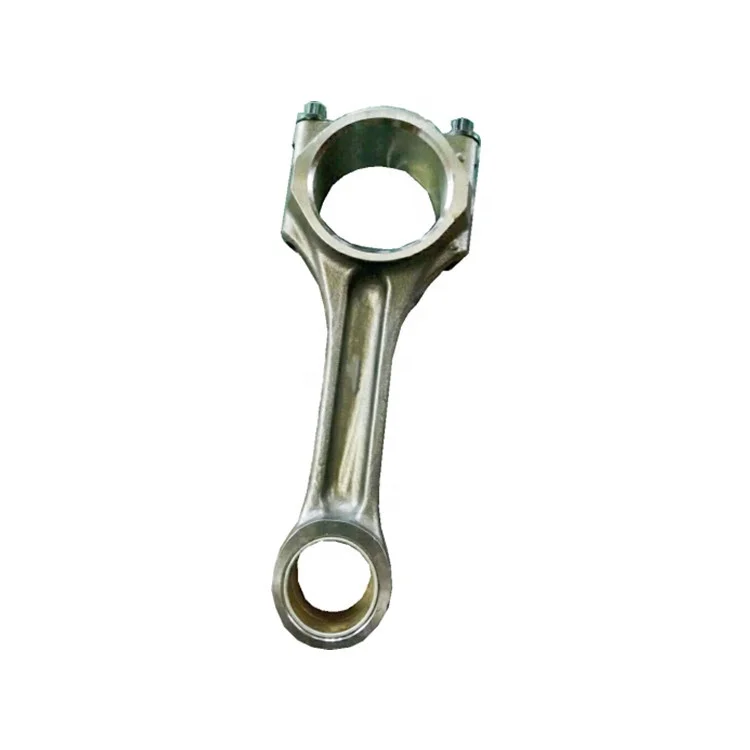 6151-31-3101 Connecting Rod for PC400-6-7 Excavator S6d125e-2-3 Engine