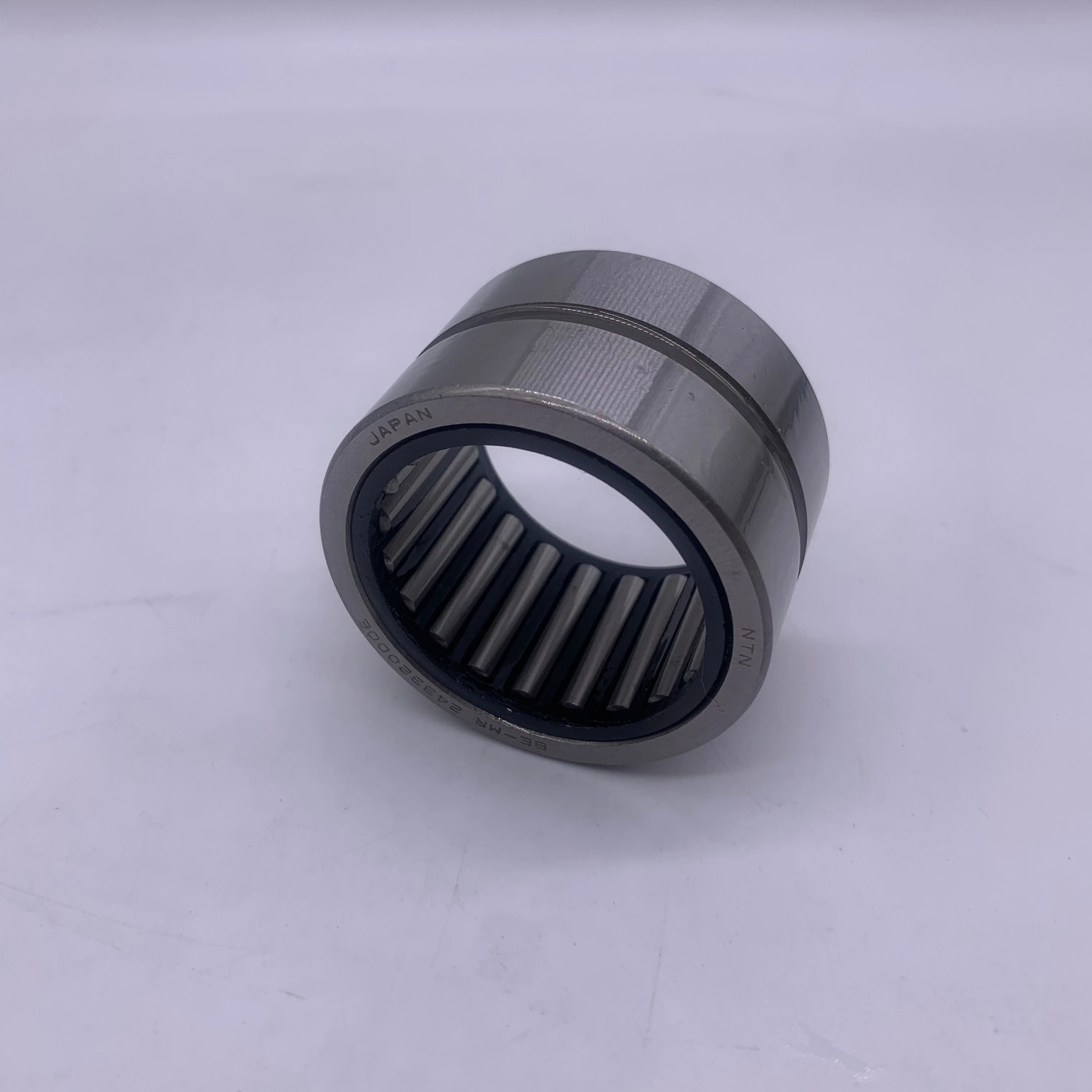 NTN AJ503807A Needle Bearing for Hydraulic Pump Size 38*54*40mm