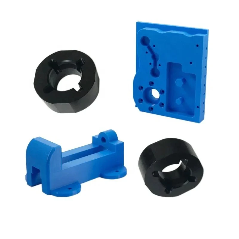 Factory price automotive gear parts plastic gear coupling