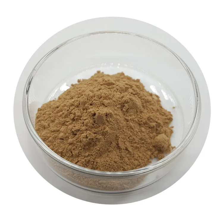 
China Top Supply High quality Bacillus Subtilis Powder CAS 68038-70-0 in stock 