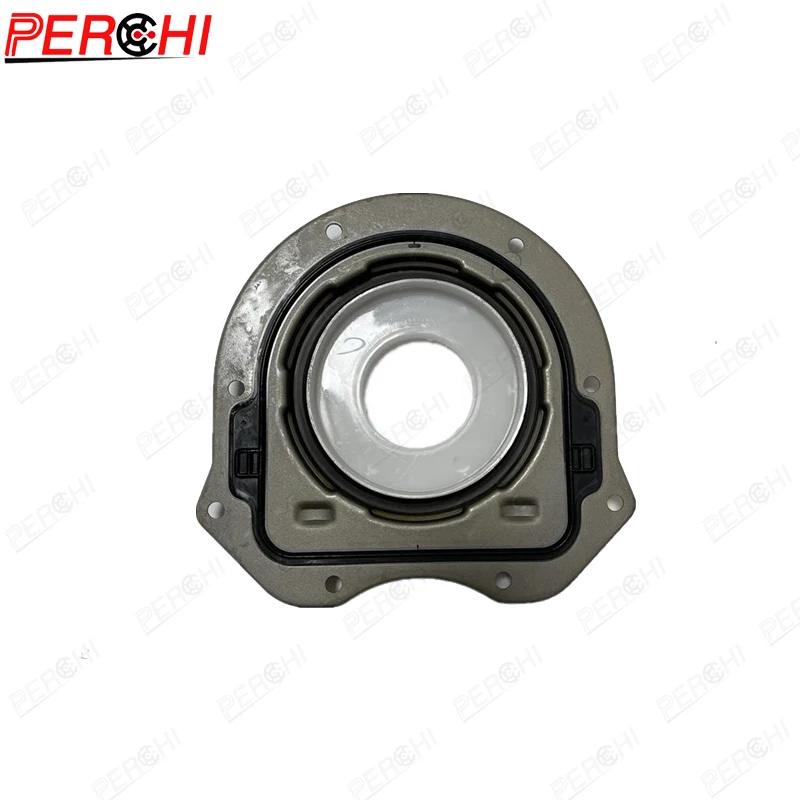 PERCHI  Engine Spare Parts  Fit TRANSIT 3.2  For Ford   Full Complete Gasket Set Kit Car OEM BB3Q 6079 AB manufacturers