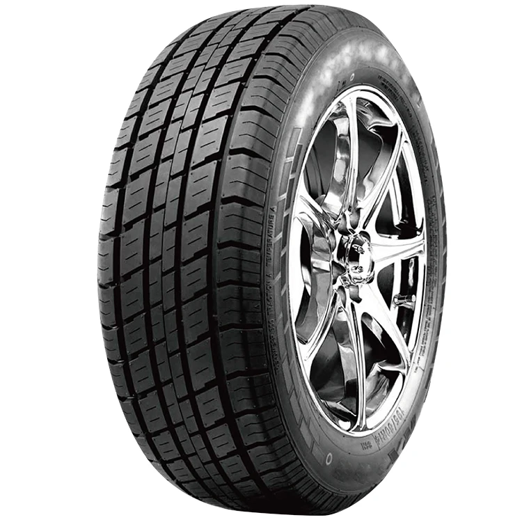 New Car Tires Winter Tyres 275/70R23 R15 R16 R17 passenger Chinese Tyre And Wheels