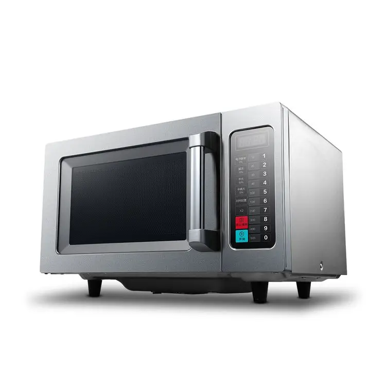Low Price Oven, Microwave Cabinet Microwave Oven Home Mini Microwave fast heating