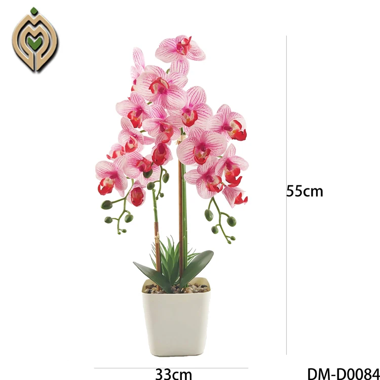 Wedding decoration artificial flowers gift decoration style spot plants extraordinary flowers delivered
