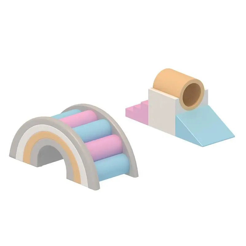 soft foam play set children indoor soft play used soft play equipment soft playground kids indoor