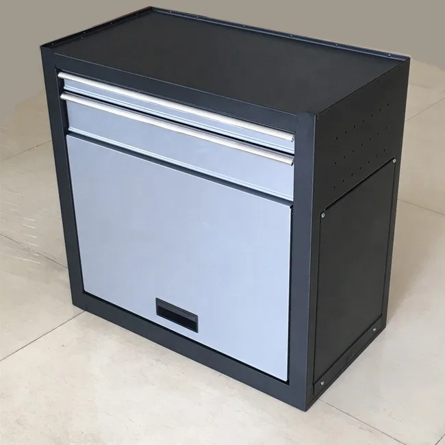 7 drawers tool cabinet combination   carpenter tool cabinet workshop cabinets