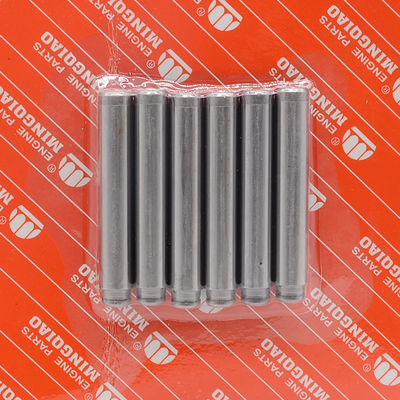 2418388 Excavator C9 Engine Intake Valve Seat FOR E336D 241-8388 212-8917 211-2134 241-8384