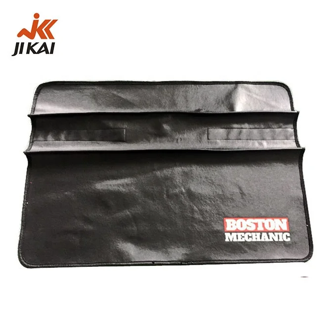 Customization Magnetic Cover Protector Car Fender Covers auto fender cover protector