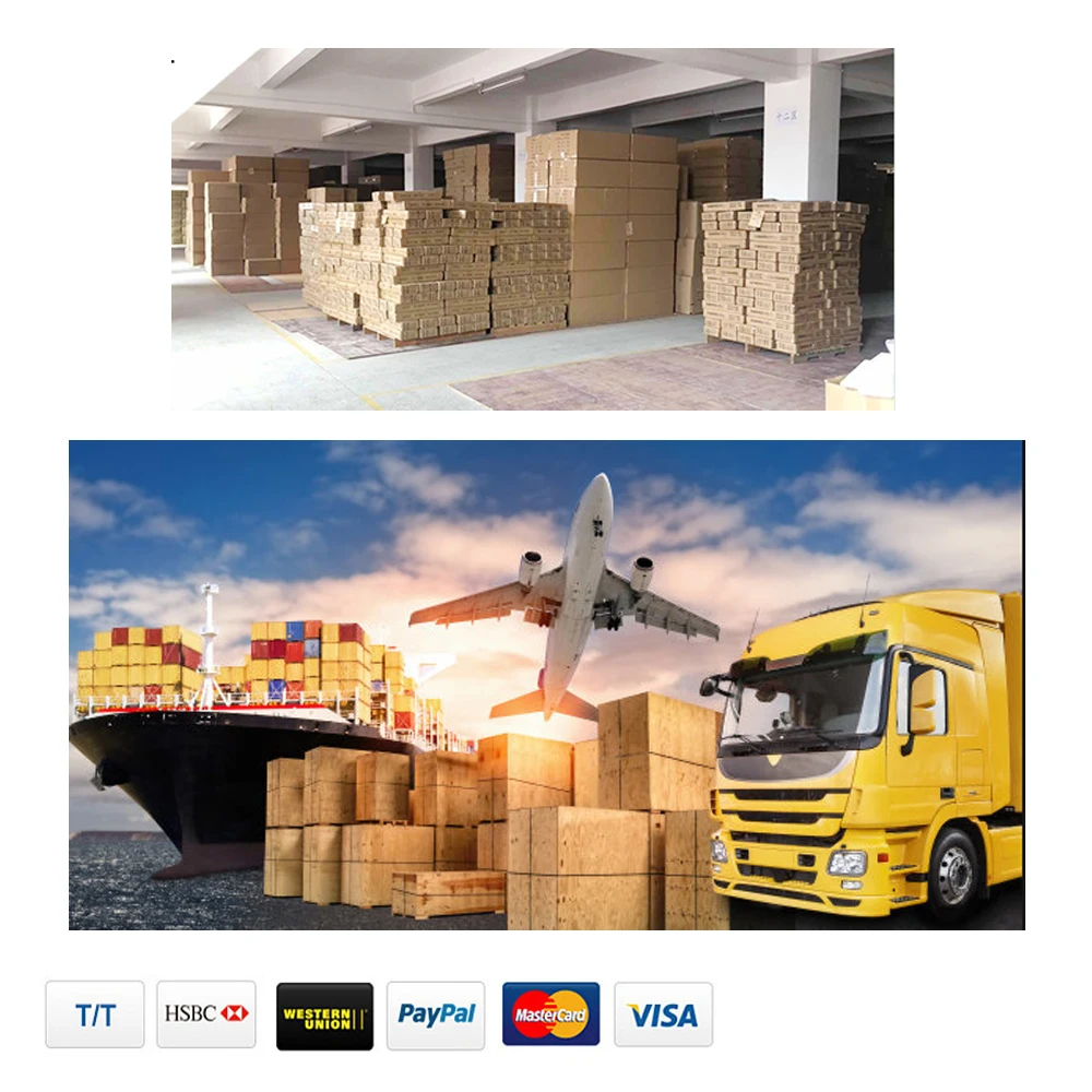 shipping and packing.jpg