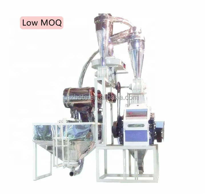 Corn Flour Maize Importers Commercial Grain Mill White Corn Grits Grinding Food Nepal Maize Flour Price In Dubai