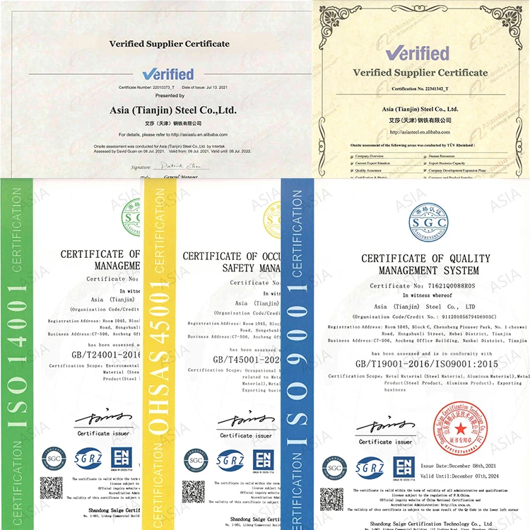 Hot Selling Aluminum sheet 5052 5053 5083 aluminum plate   Marine Grade Aluminum Sheet Plate