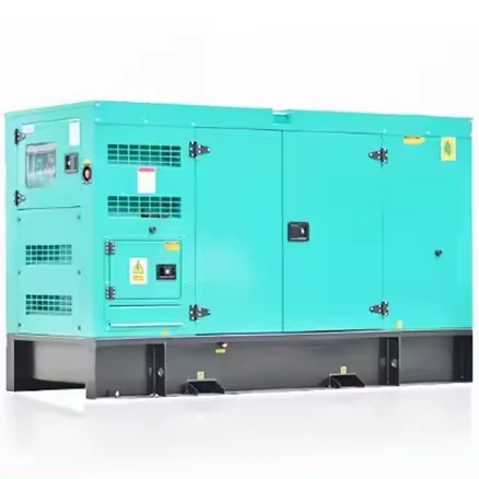 Unique emac 3 кВт 5 10 12 бензиновый генератор электроэнергии