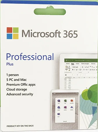 Оригинальное программное обеспечение для компьютера Office 365 Pro Plus, с паролем, программное обеспечение Microsoft 100%, онлайн-скачивание активации