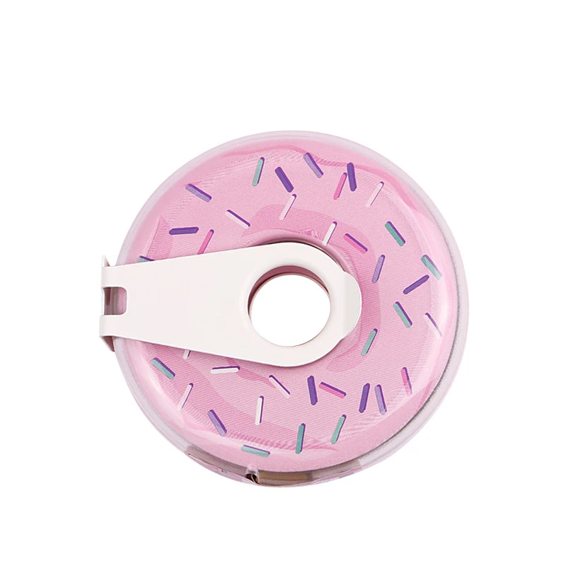 Popular replacement sanding paper continuous sandpaper replaceable sandpaper for nail file with adhesive base in roll