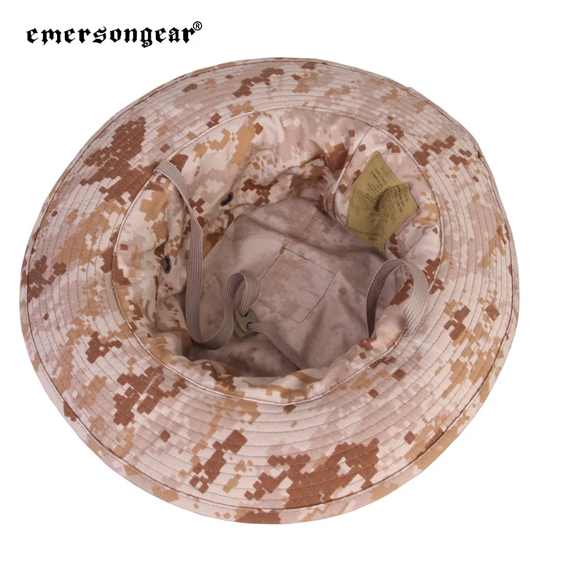 Emersongear оптовая продажа уличная камуфляжная охотничья рыболовная