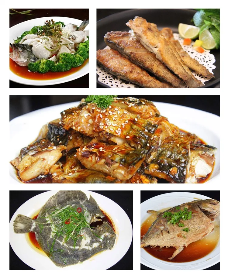 500ml Guanggu Shaoxing Yellow Rice Wine