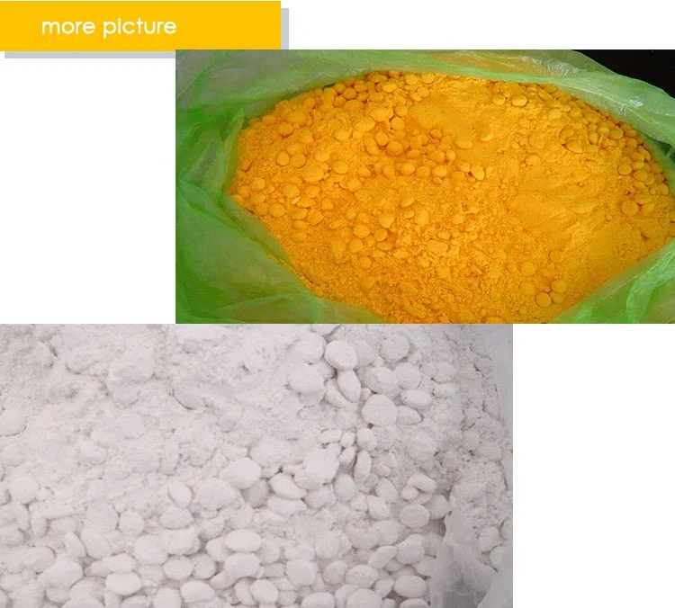 Beijing 19 years Thermoplastic Road Marking Paint with Reflective Glass Beads Traffic Hot Melt thermoplastic powder paint