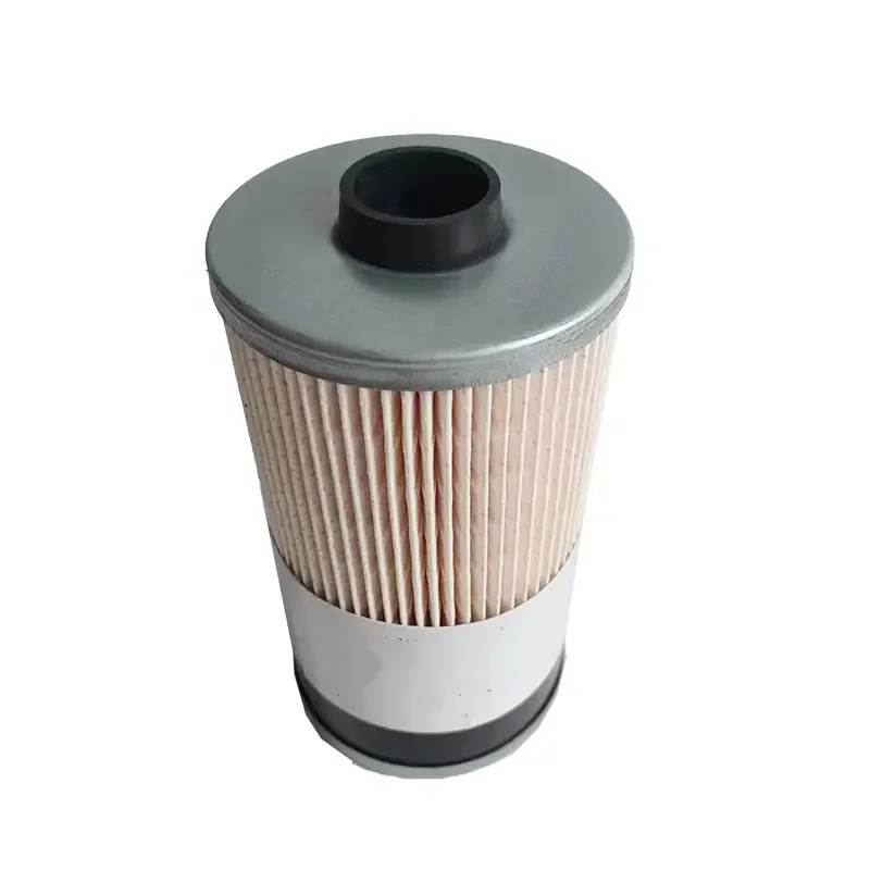China LQ FS19728 FS19624 P550736 P550467,33656,PF7748 Filter Element replacement For Fleetguard Cummins truck fuel filters