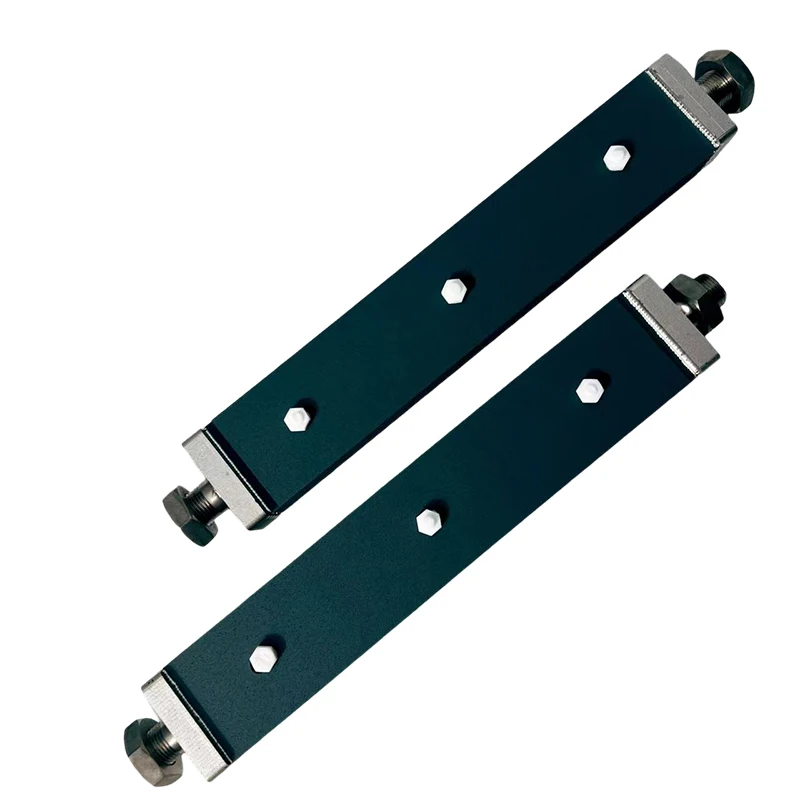 Titanium anode assembly Titanium electrode ruthenium iridium anode assembly for marine aquaculture