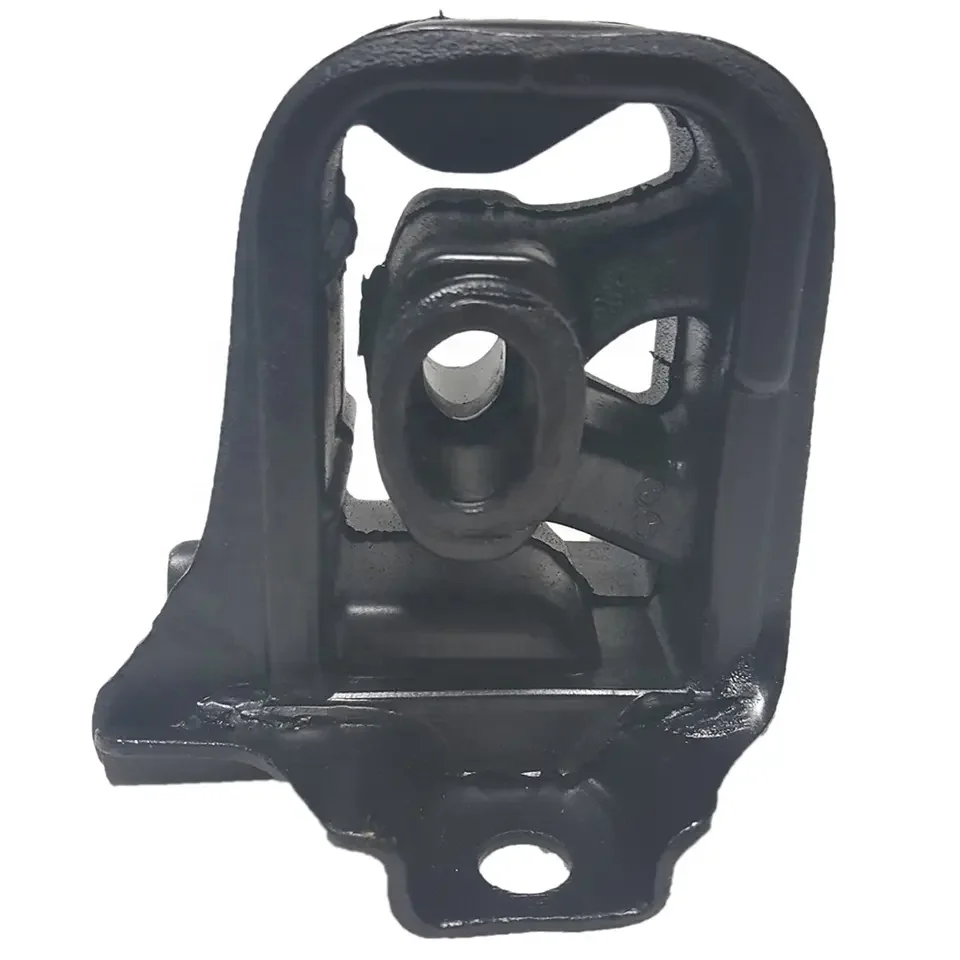 High Quality Auto parts Engine Mount For HONDA PRELUDE 50814-S30-980 50814-SS0-000 50814-SS0-980 8806 EM-8806 A6559