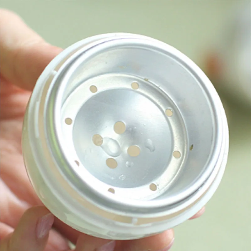 Горячая распродажа 1 шт.