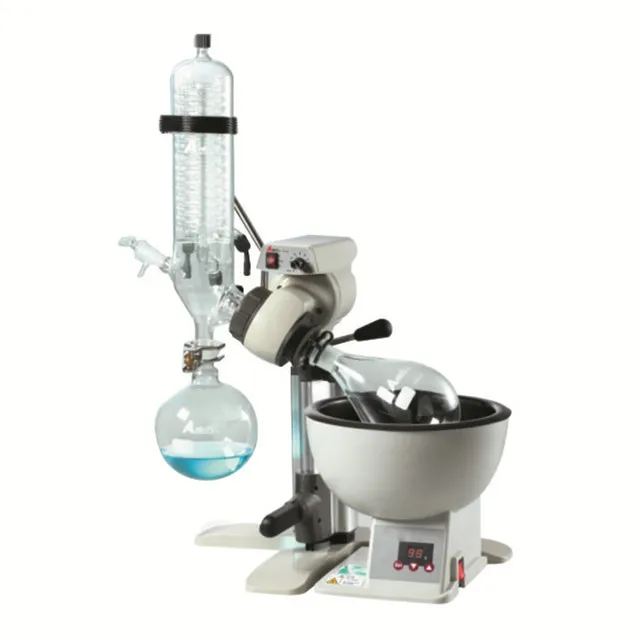 RE-SB1100 ROTARY EVAPORATOR