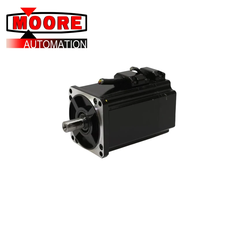 AC Servo Motor Module SANMOTION Q2AA22700SXS00