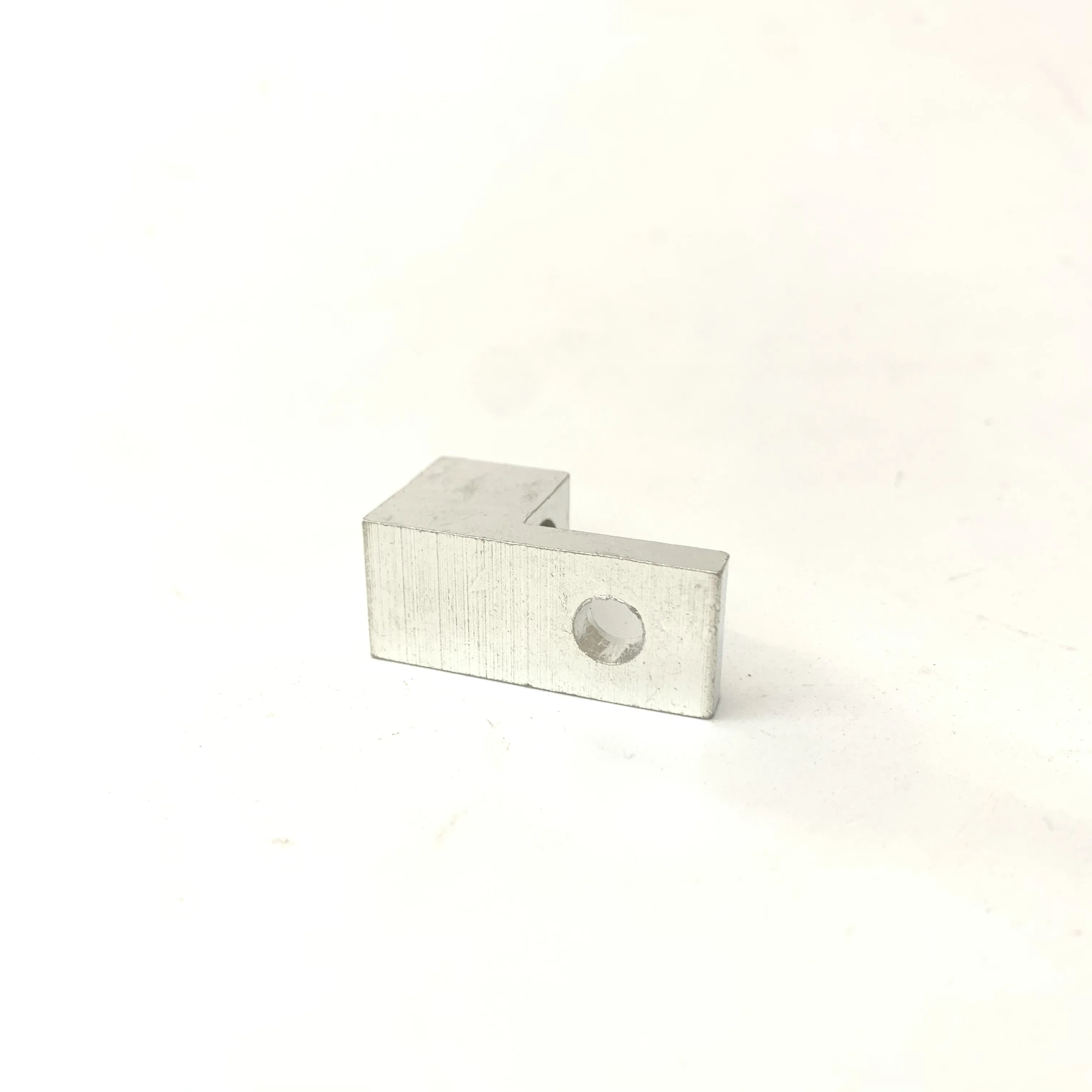 TA-2/0 Dual Rated Aluminum Wire Mechanical Connector Lug