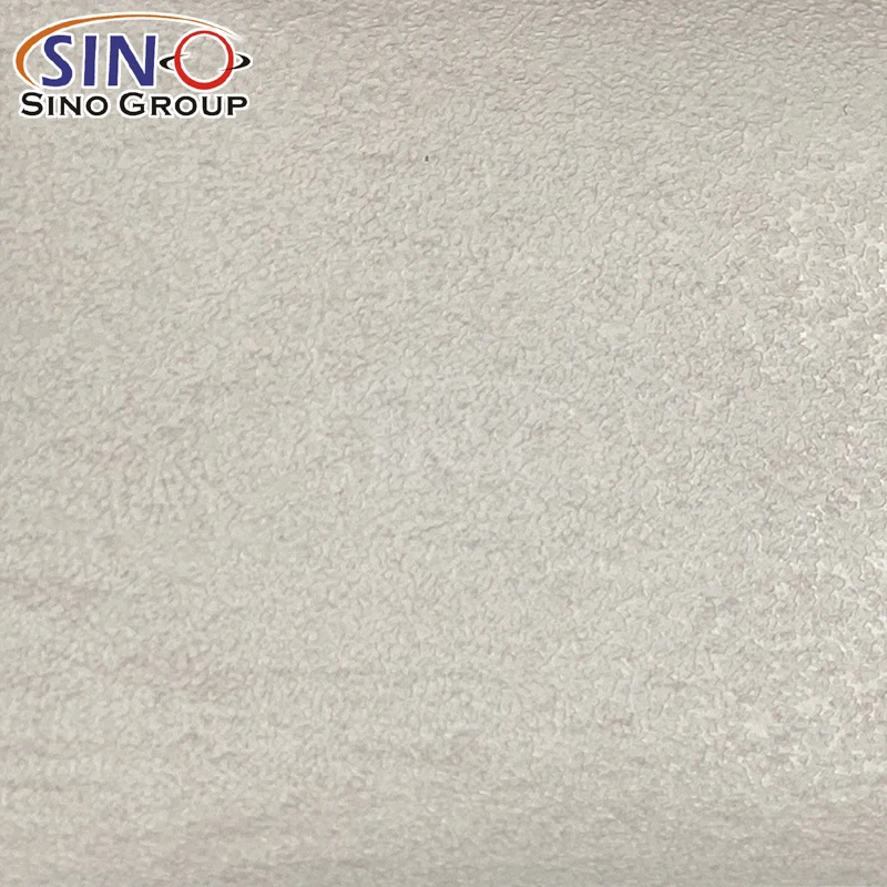 Self-Adhesive Decorative Traditional Kitchen High Quality Black Wood Self-Adhesive Hydrographic Film Effect