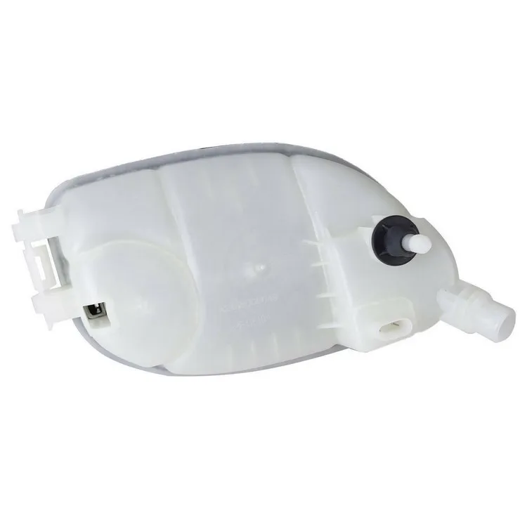 Coolant Recovery Tank  water tank A2465000049 for W176 W246 W242 C117 X117 X156 expansion tank