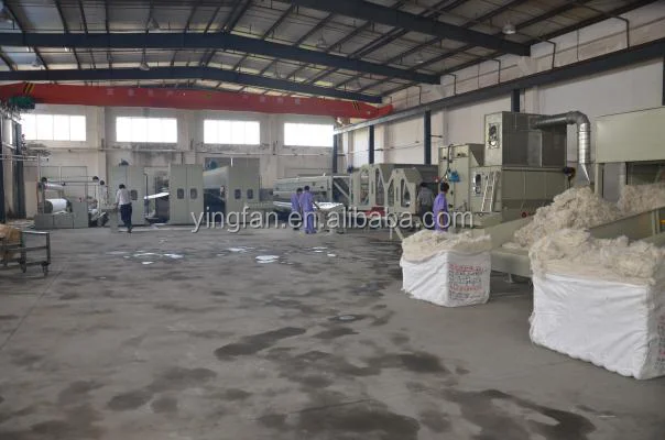 factory low price woven geotextile Dewatering PP/PET Geotextile Tube Geotubes for Environmental Dredging and Remediation