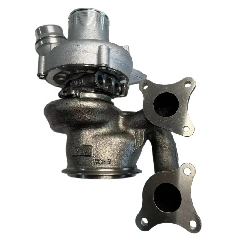 18559880043 11657934332 upgrade G30-900 Ball bearing Hybrid Performance Turbocharger for J29/DB Toyota Supra 3.0 GR MKV A90 A91