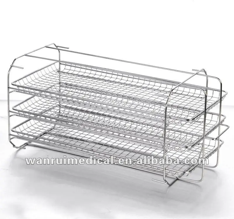 VORY 23l Autoclave sterilization dental lab autoclave sterilization  autoclave manufacturers