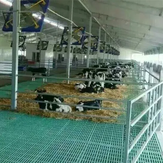 goat farm factory china for sheep breedingpig equipmentAgricultural Equipment Pig/Goat/Sheep/Poultry Plastic Slats