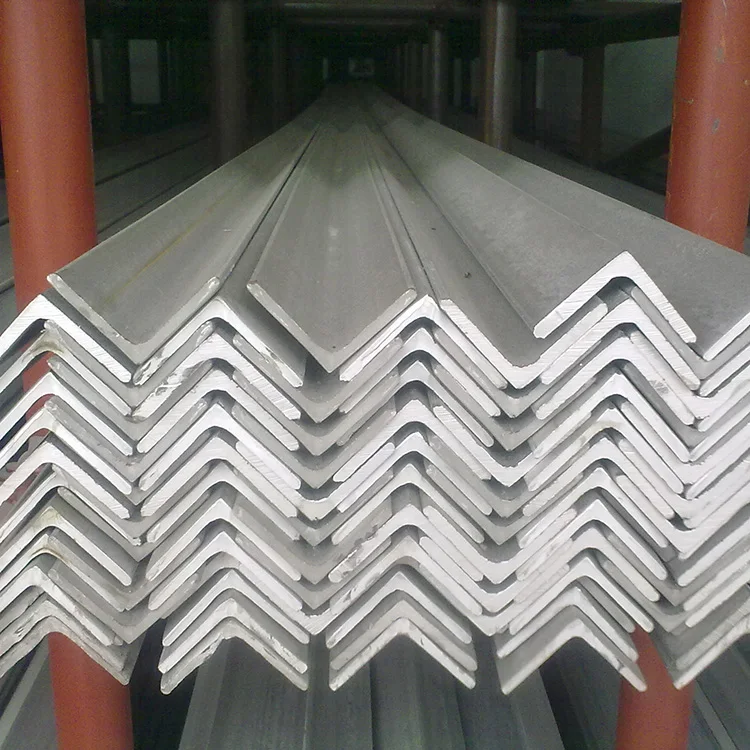 430 904l stainless steel 45 degree angle